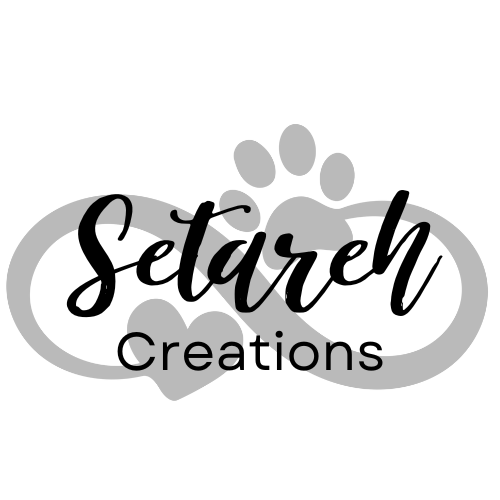 setarehcreations.com
